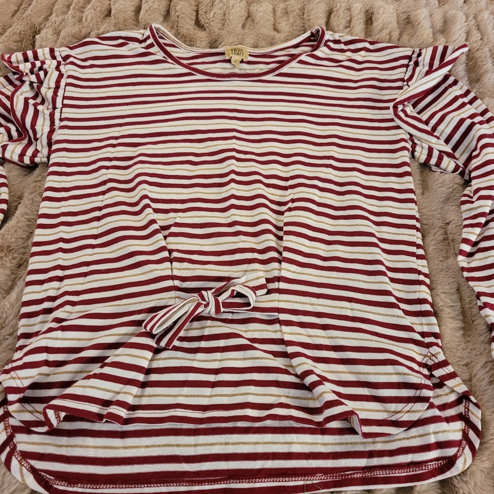 True Craft Shirt